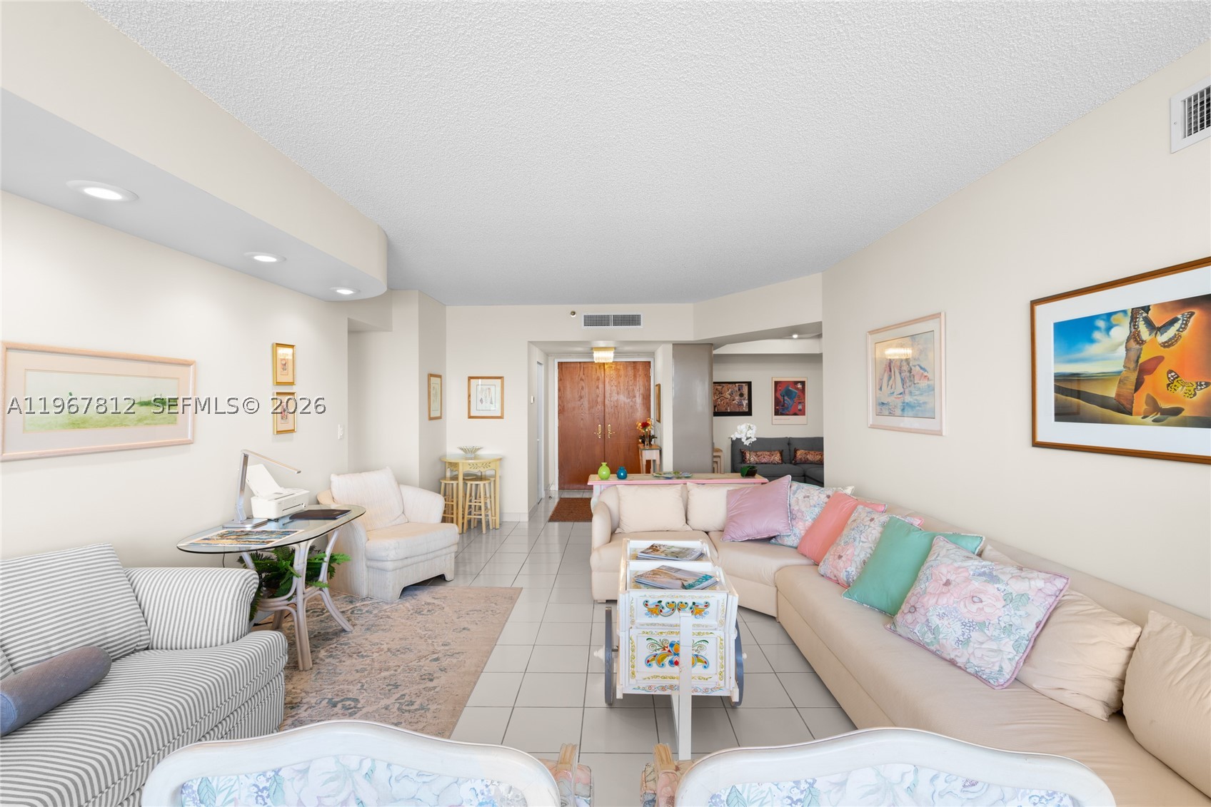 20281 E Country Club Dr #403, Aventura FL 33180