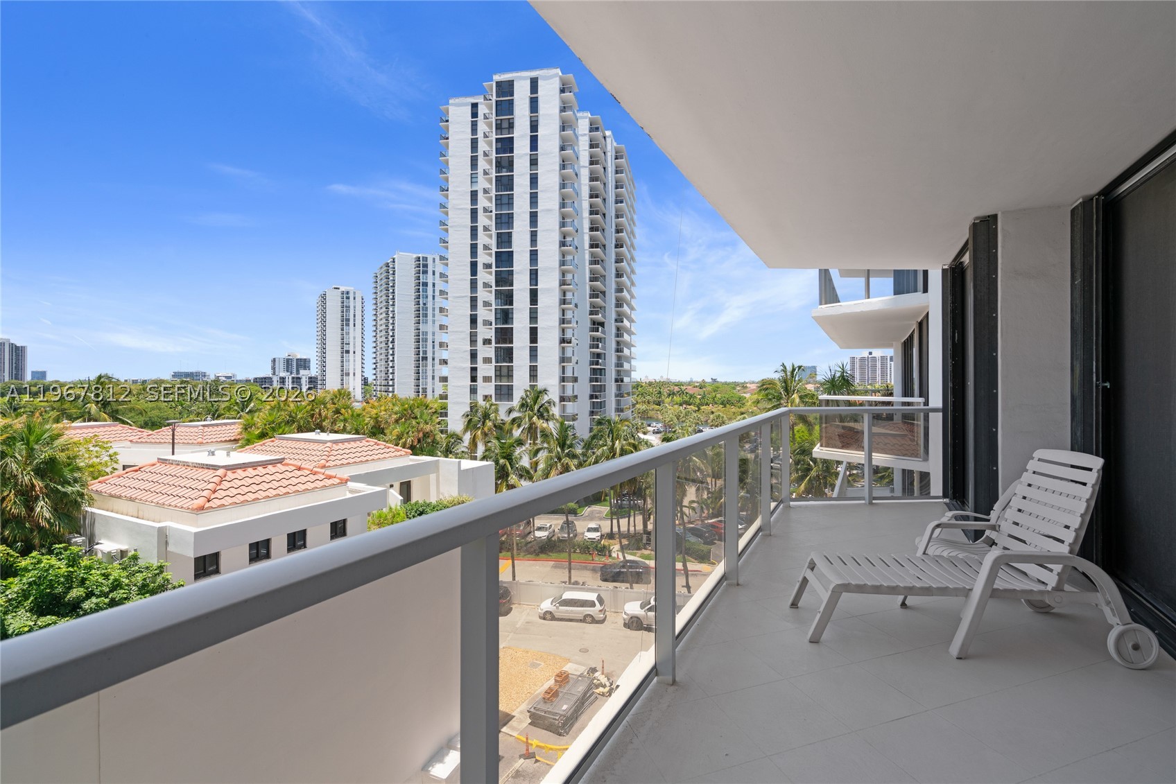 20281 E Country Club Dr #403, Aventura FL 33180