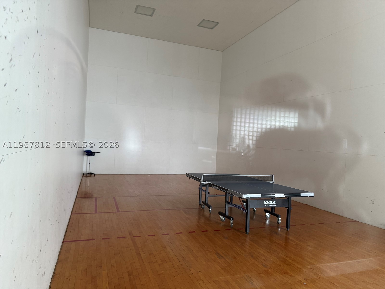 20281 E Country Club Dr #403, Aventura FL 33180