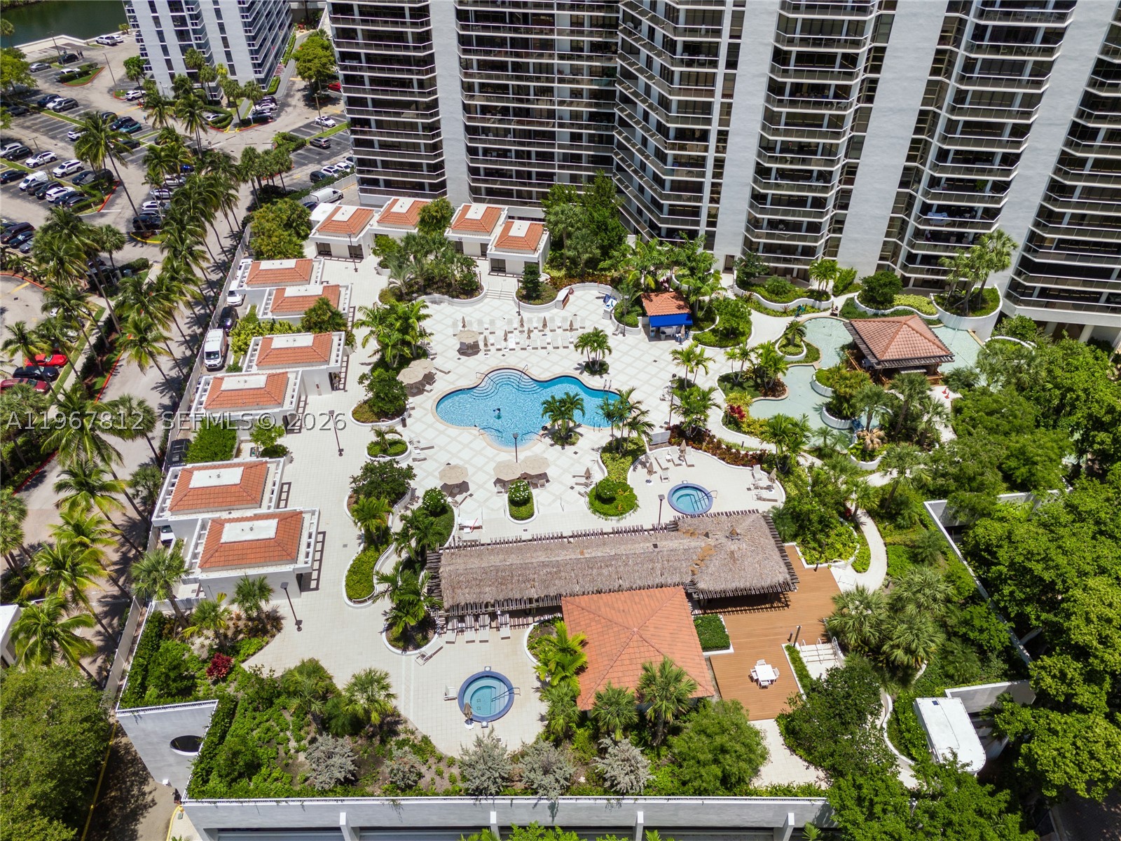 20281 E Country Club Dr #403, Aventura FL 33180