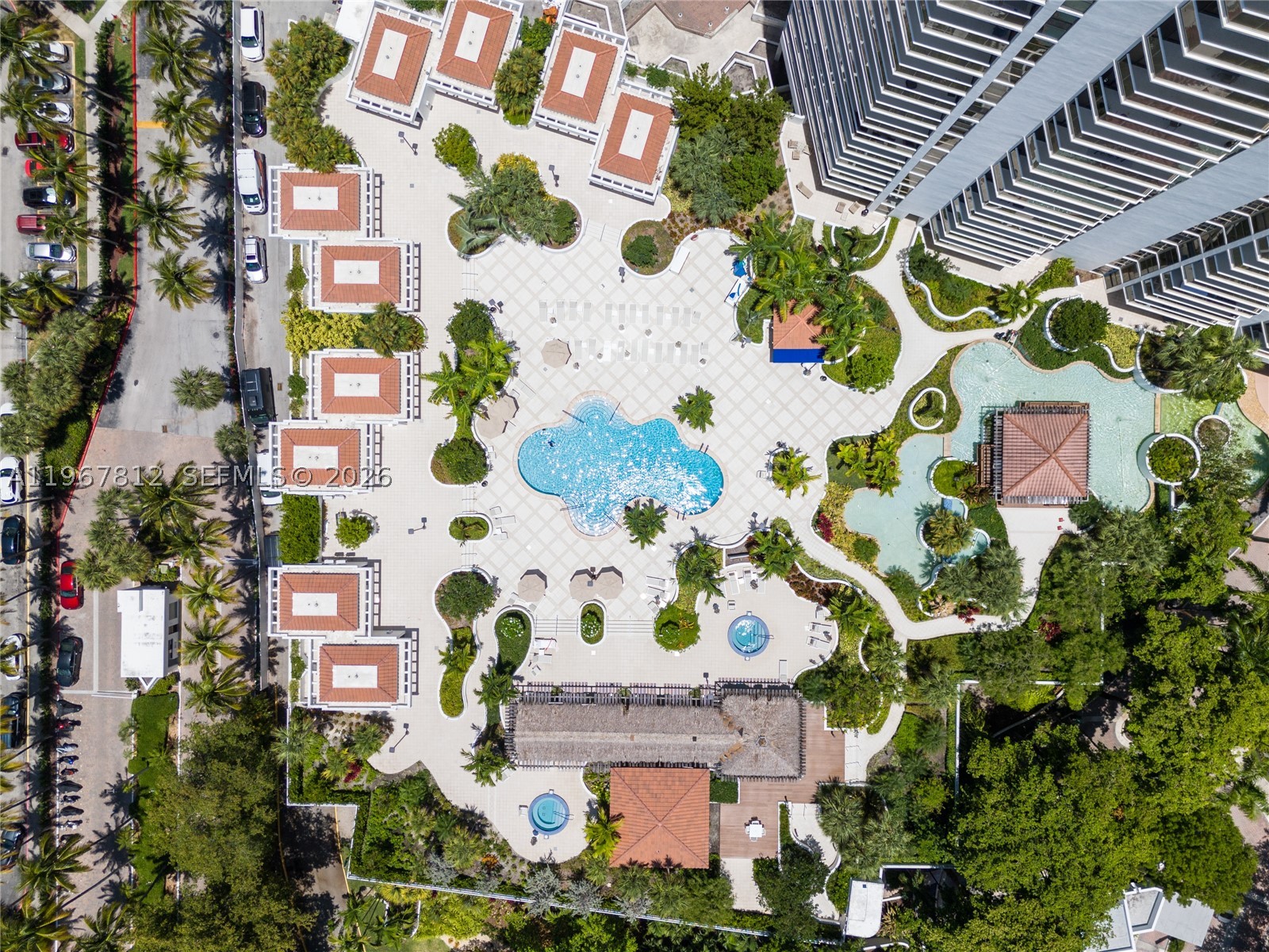 20281 E Country Club Dr #403, Aventura FL 33180