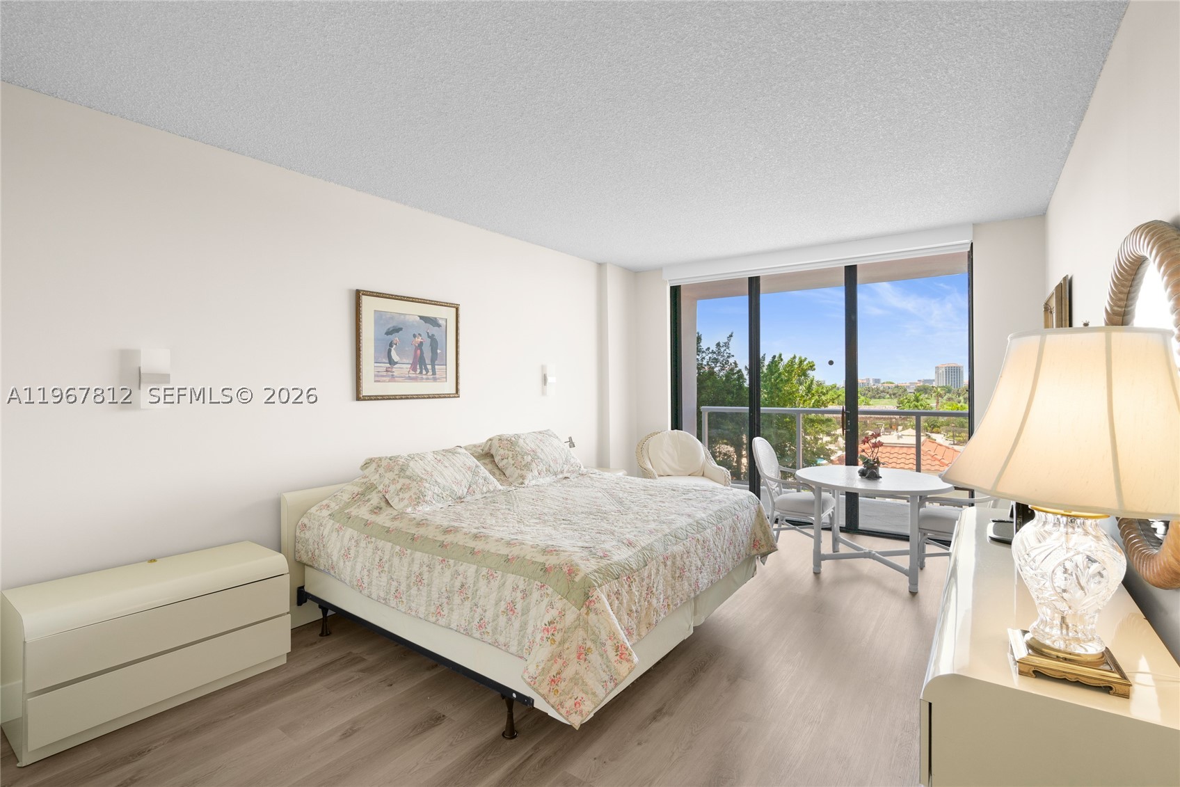 20281 E Country Club Dr #403, Aventura FL 33180