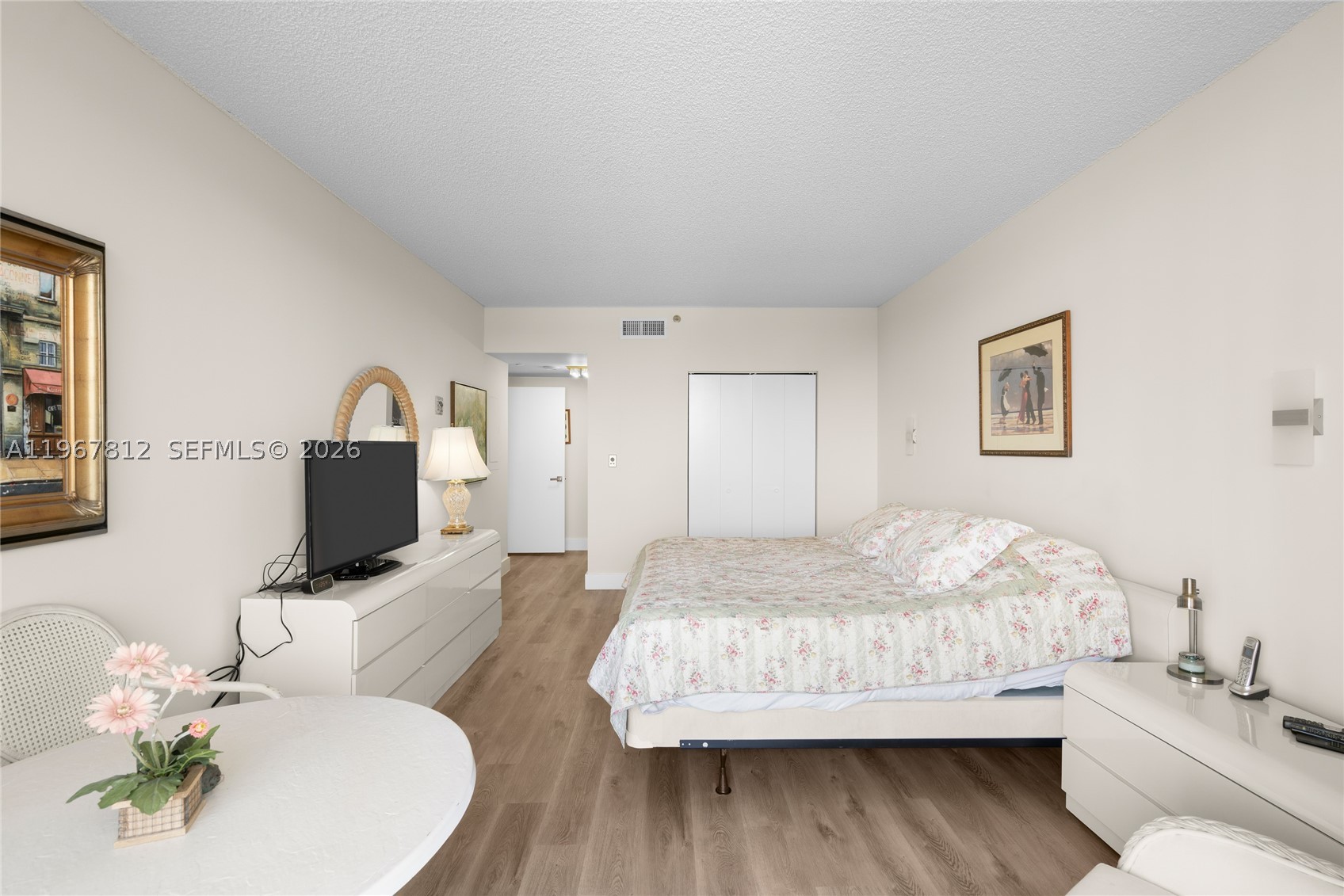 20281 E Country Club Dr #403, Aventura FL 33180