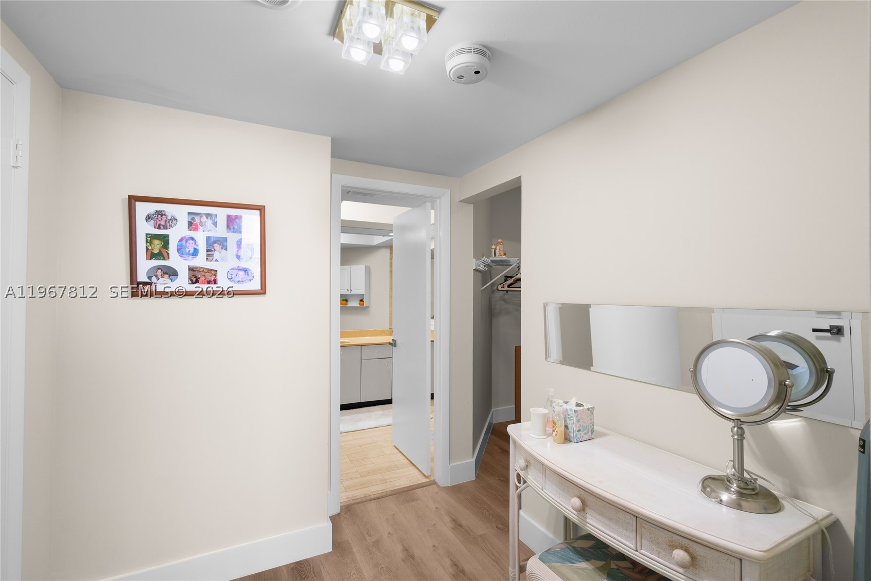 20281 E Country Club Dr #403, Aventura FL 33180