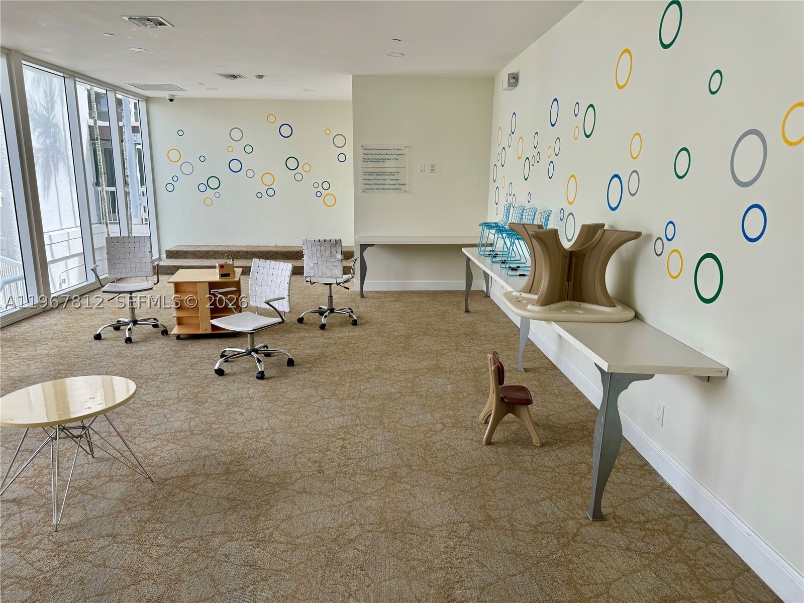 20281 E Country Club Dr #403, Aventura FL 33180