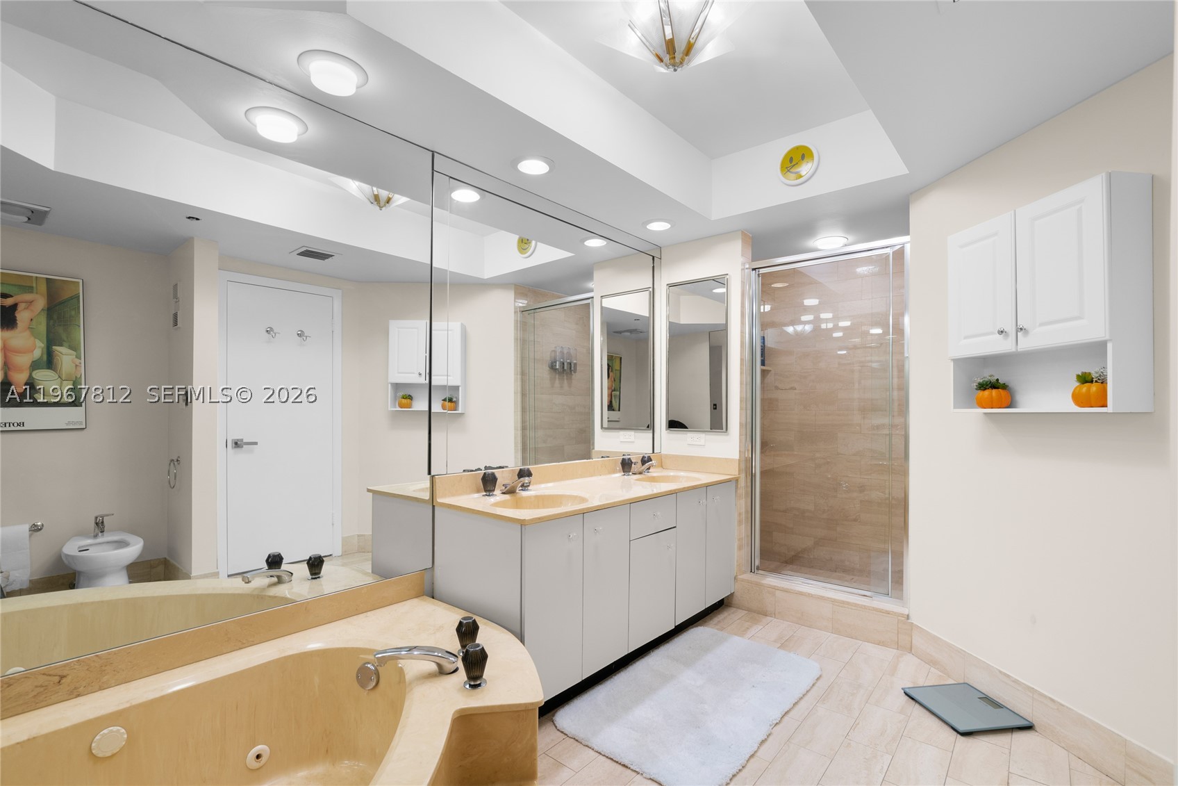 20281 E Country Club Dr #403, Aventura FL 33180