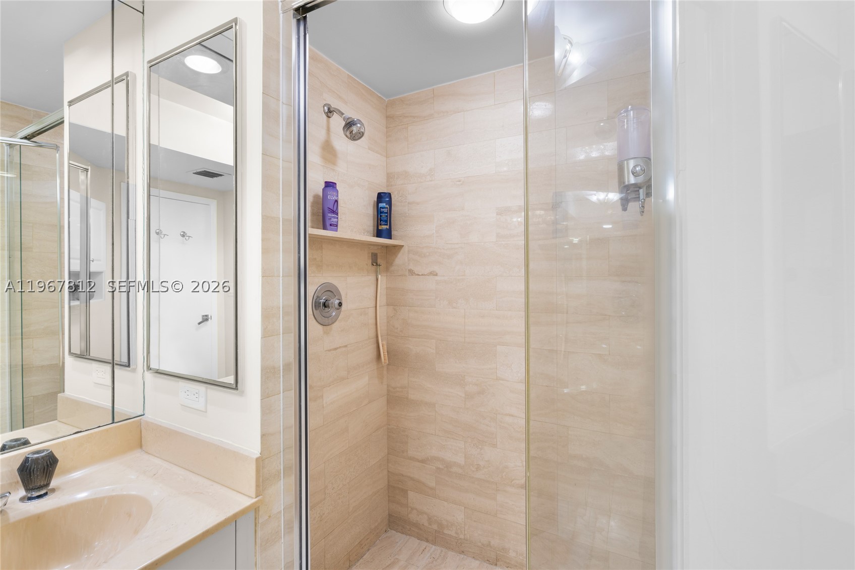 20281 E Country Club Dr #403, Aventura FL 33180