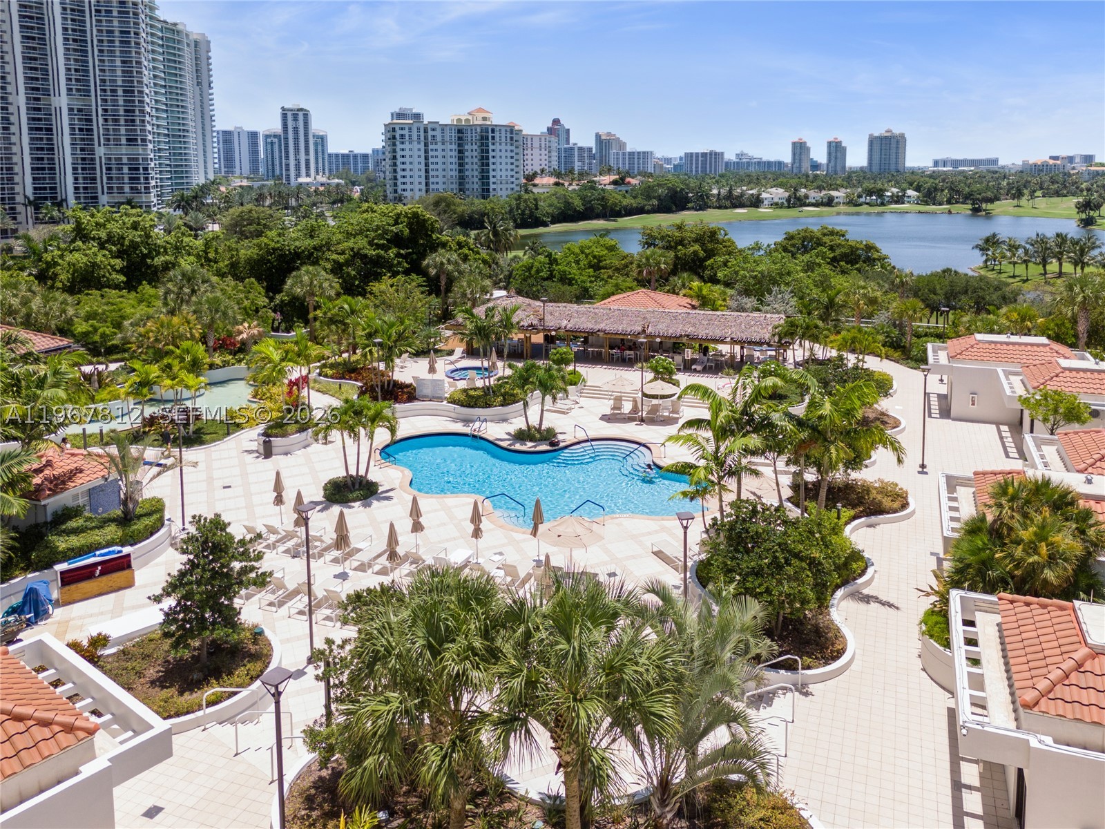 20281 E Country Club Dr #403, Aventura FL 33180