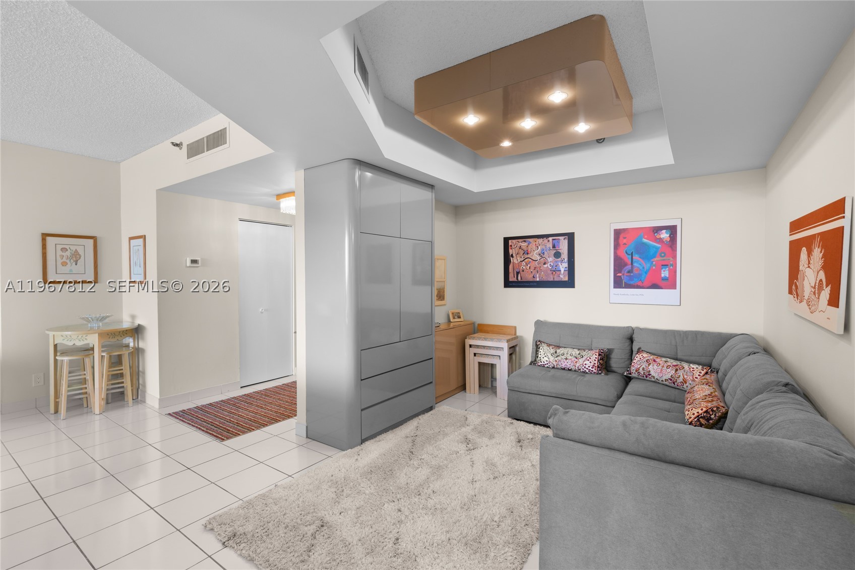 20281 E Country Club Dr #403, Aventura FL 33180