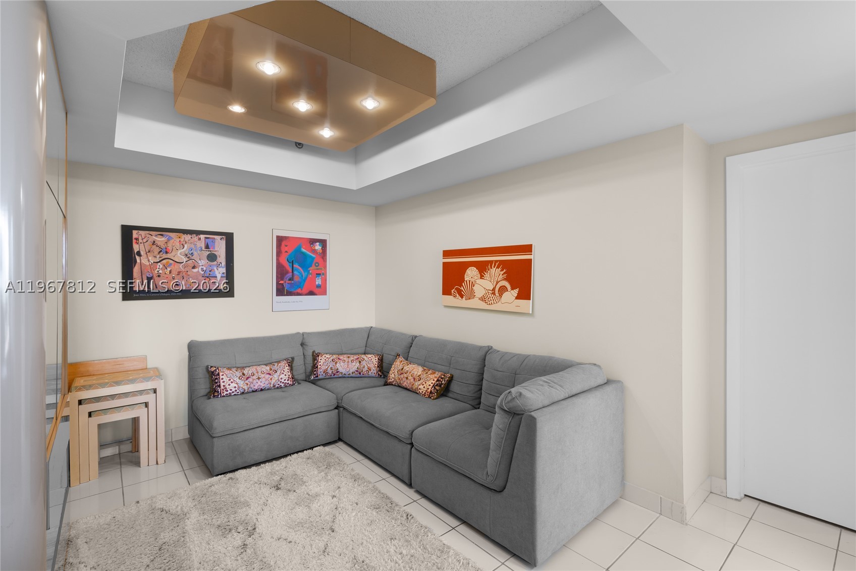 20281 E Country Club Dr #403, Aventura FL 33180
