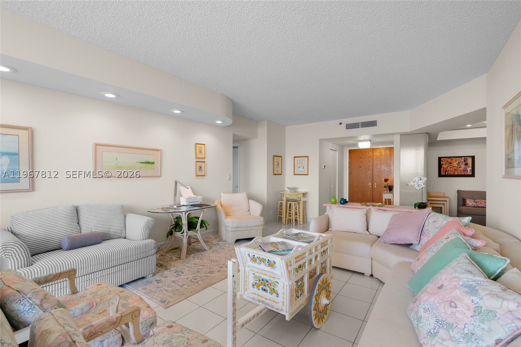 20281 E Country Club Dr #403, Aventura FL 33180