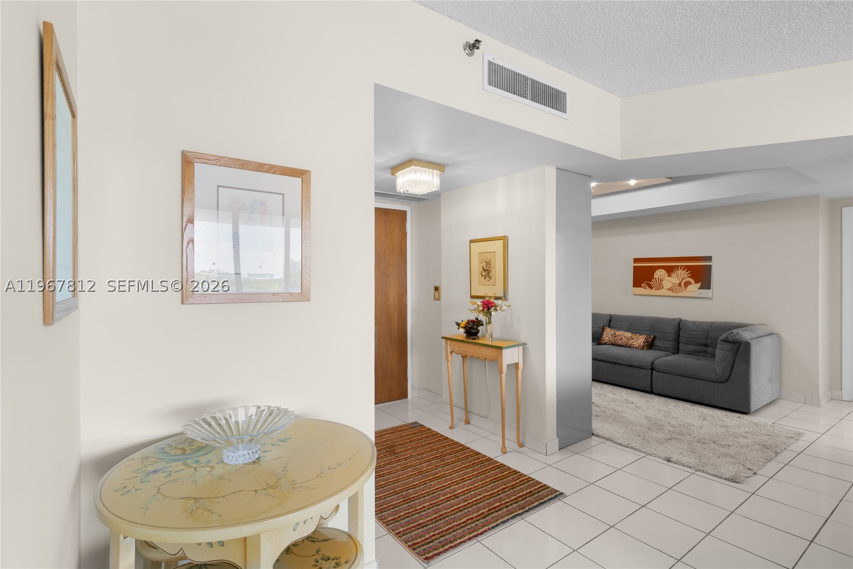 20281 E Country Club Dr #403, Aventura FL 33180