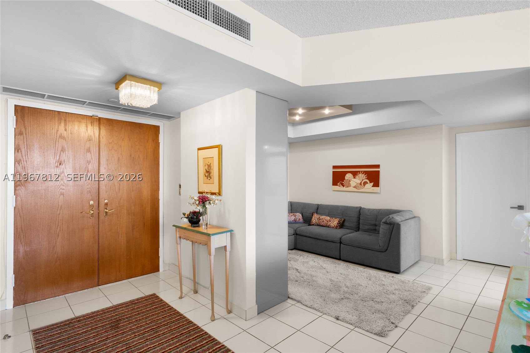 20281 E Country Club Dr #403, Aventura FL 33180