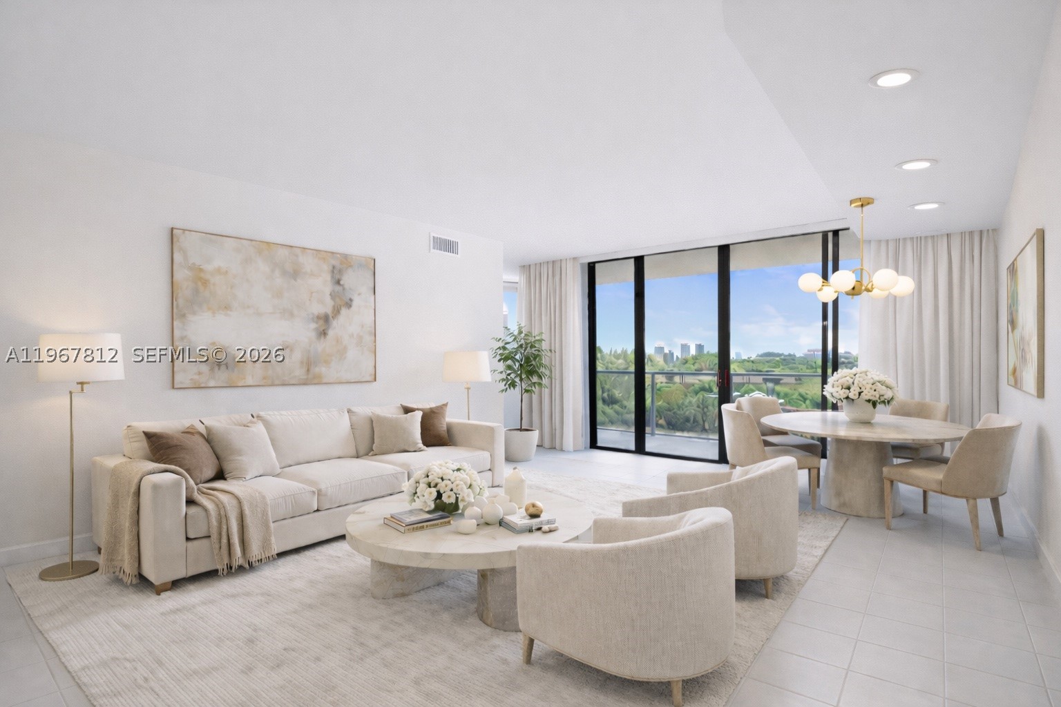 20281 E Country Club Dr #403, Aventura FL 33180