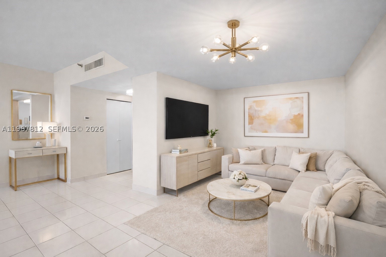 20281 E Country Club Dr #403, Aventura FL 33180
