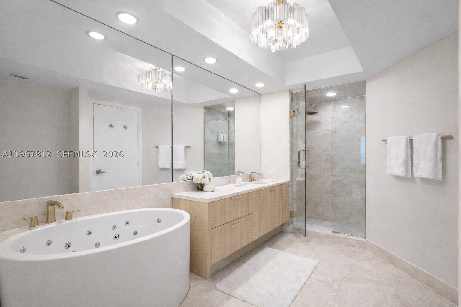 20281 E Country Club Dr #403, Aventura FL 33180