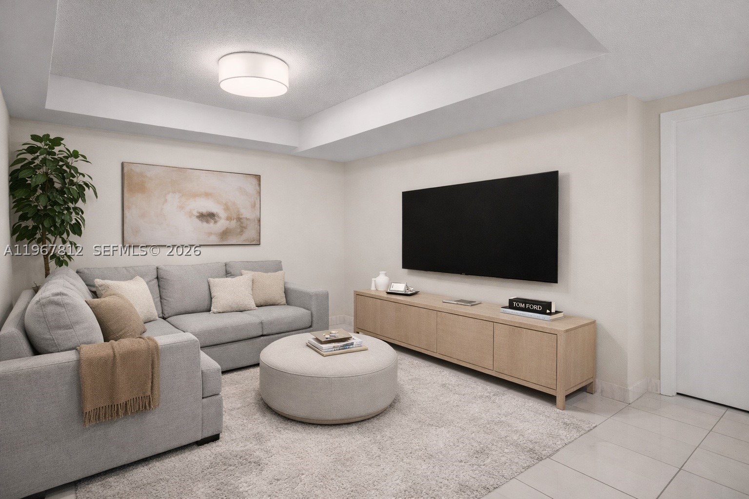 20281 E Country Club Dr #403, Aventura FL 33180