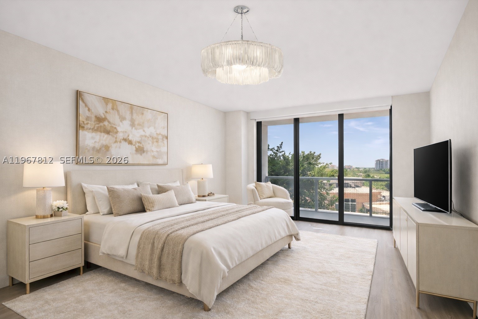 20281 E Country Club Dr #403, Aventura FL 33180