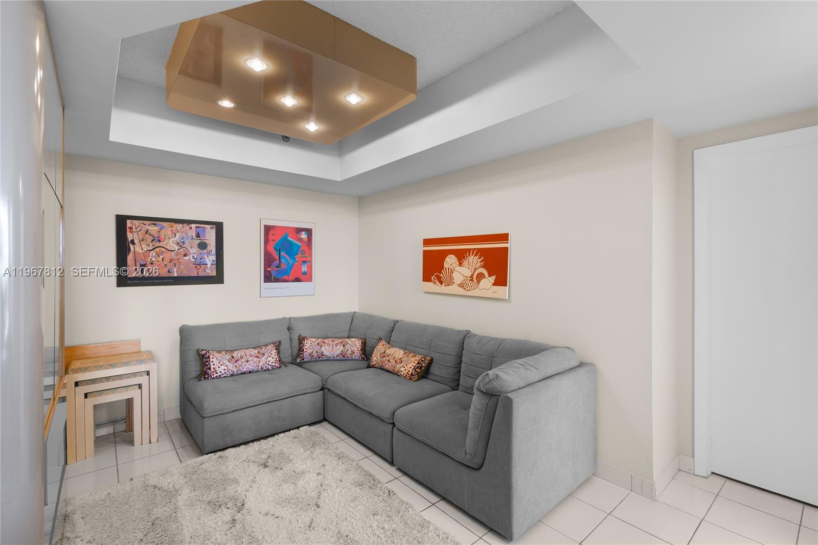 20281 E Country Club Dr #403, Aventura FL 33180