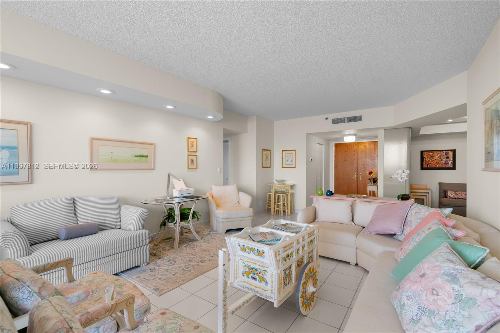 20281 E Country Club Dr #403, Aventura FL 33180