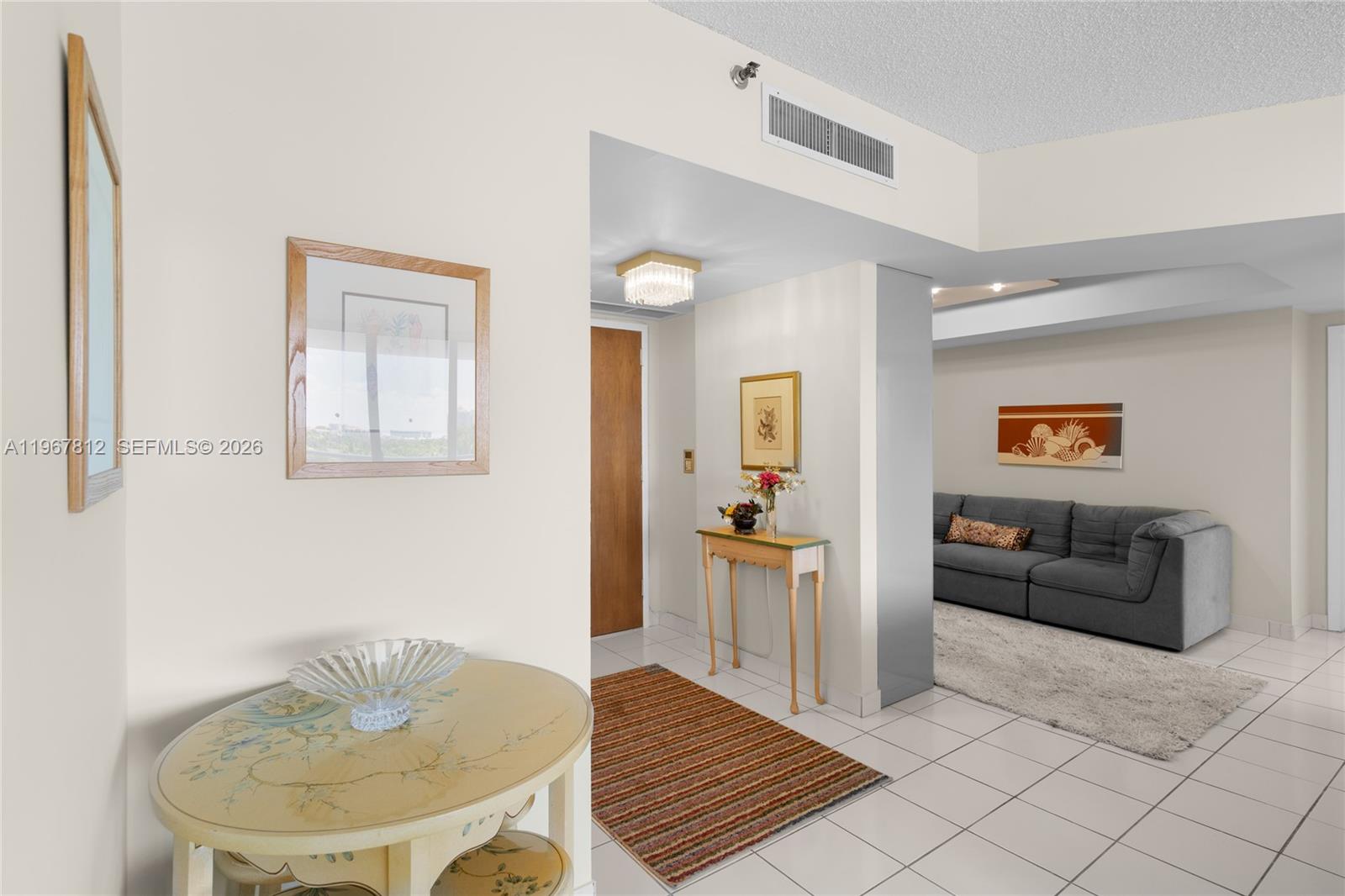 20281 E Country Club Dr #403, Aventura FL 33180