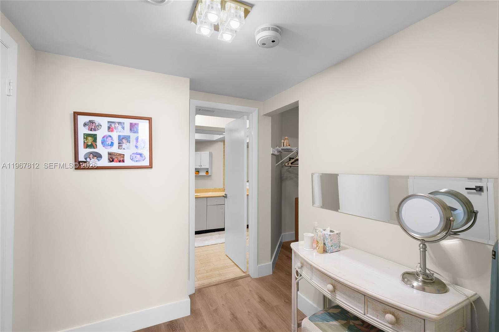 20281 E Country Club Dr #403, Aventura FL 33180