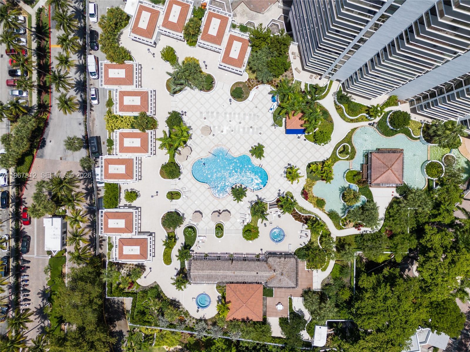 20281 E Country Club Dr #403, Aventura FL 33180