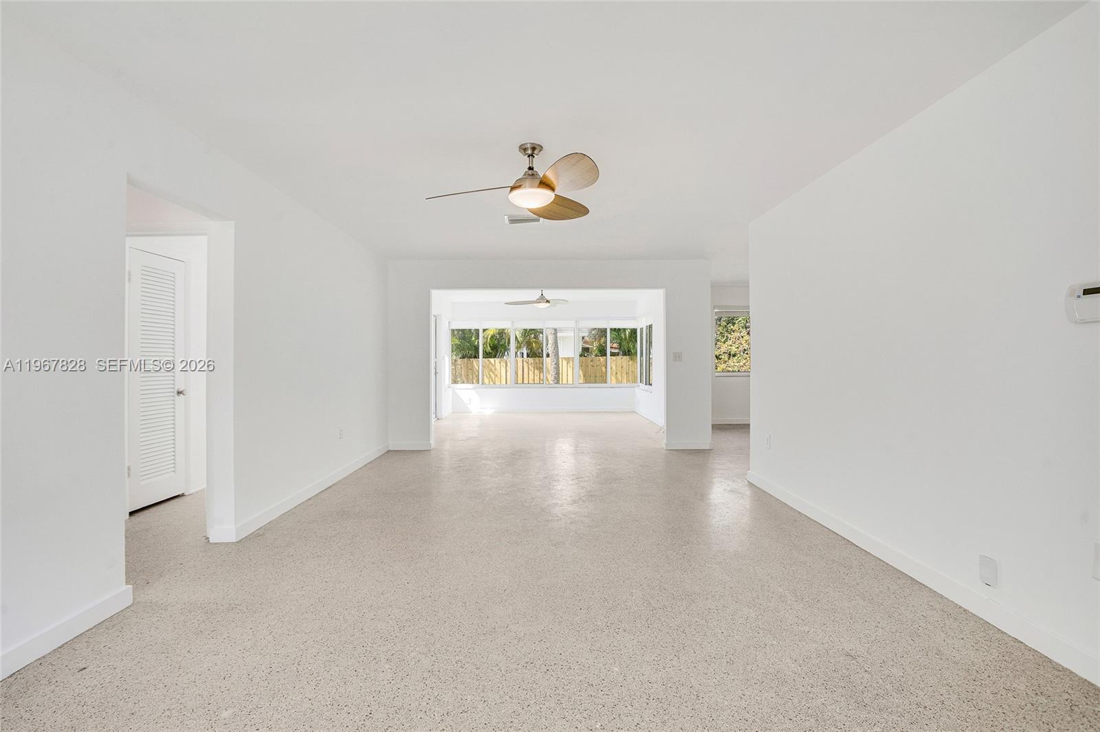 9372 Abbott Ave, Surfside FL 33154