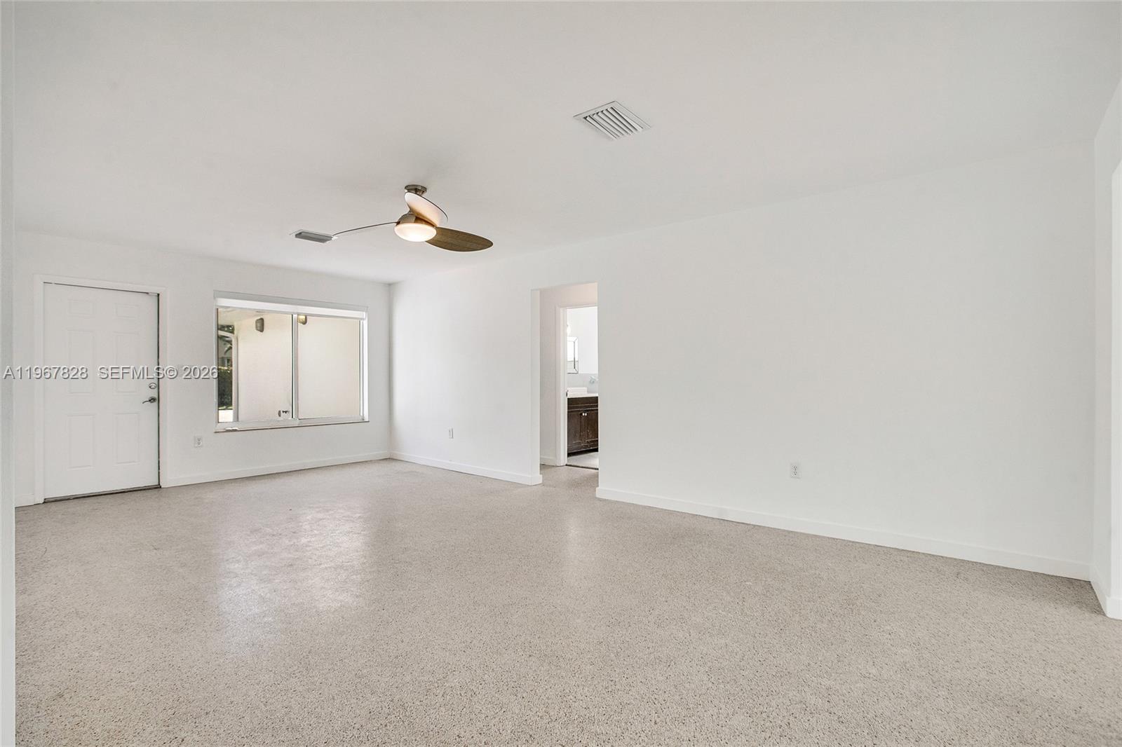 9372 Abbott Ave, Surfside FL 33154