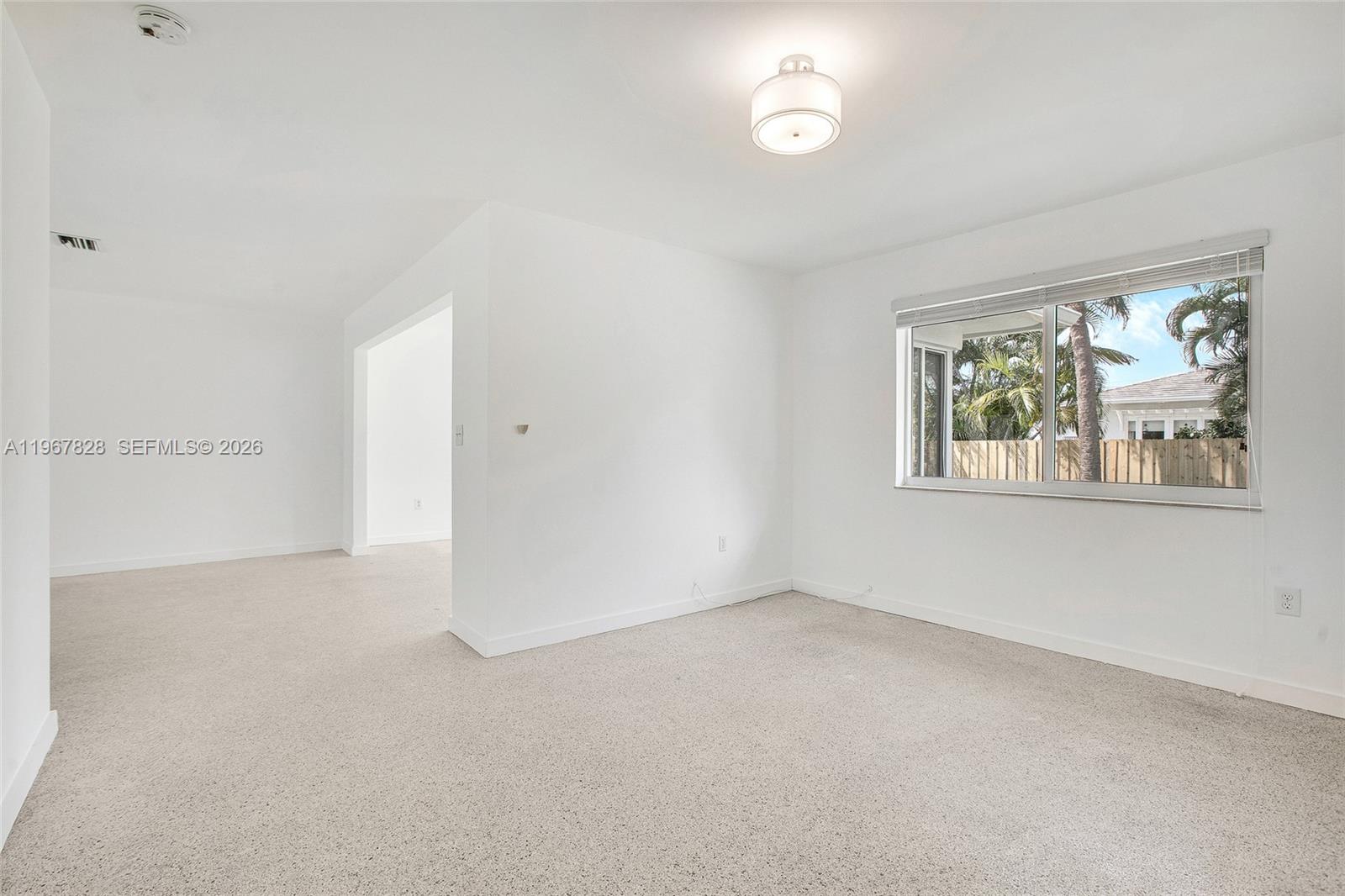 9372 Abbott Ave, Surfside FL 33154