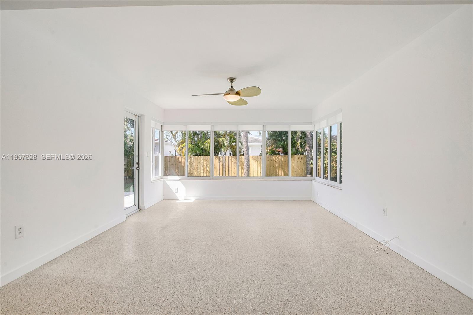 9372 Abbott Ave, Surfside FL 33154