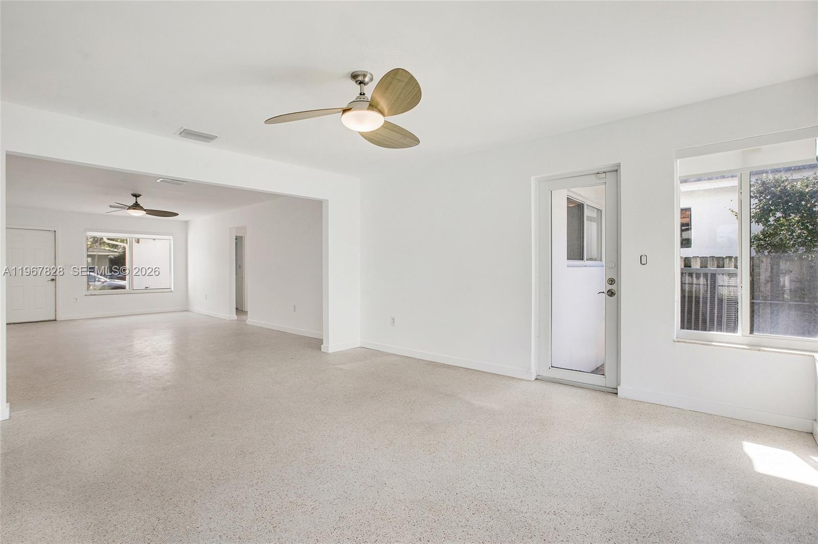 9372 Abbott Ave, Surfside FL 33154
