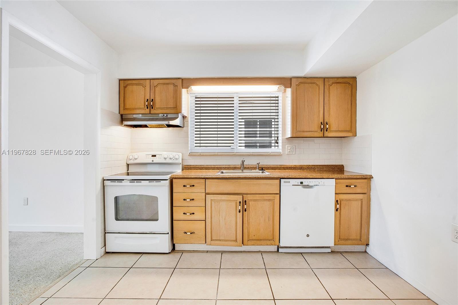 9372 Abbott Ave, Surfside FL 33154