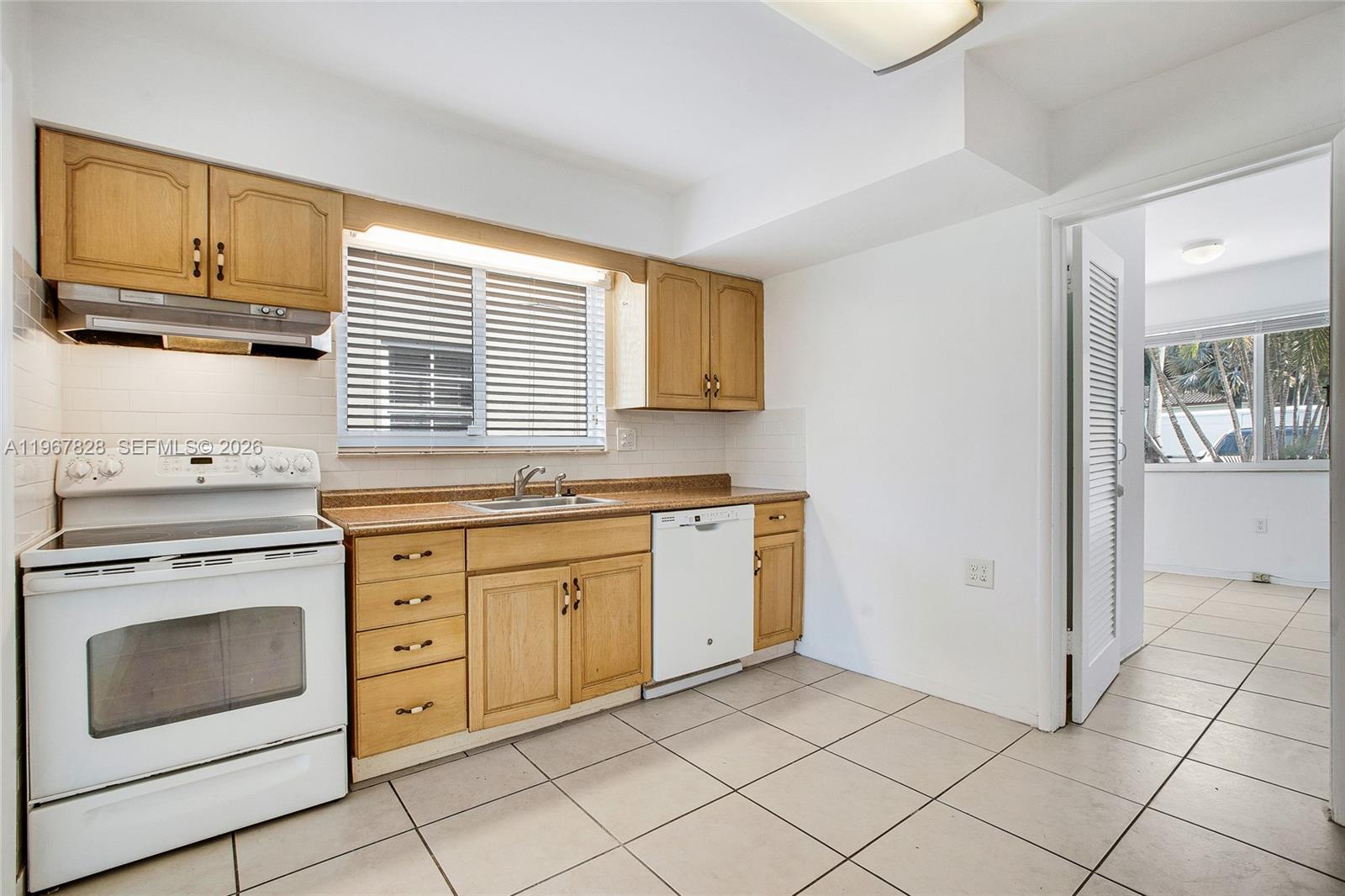 9372 Abbott Ave, Surfside FL 33154