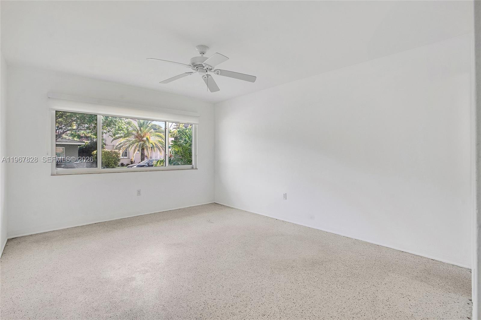 9372 Abbott Ave, Surfside FL 33154