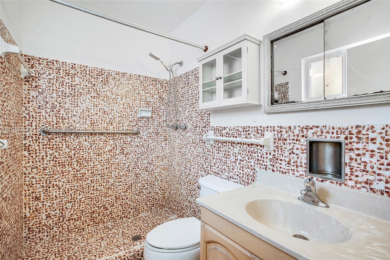 9372 Abbott Ave, Surfside FL 33154