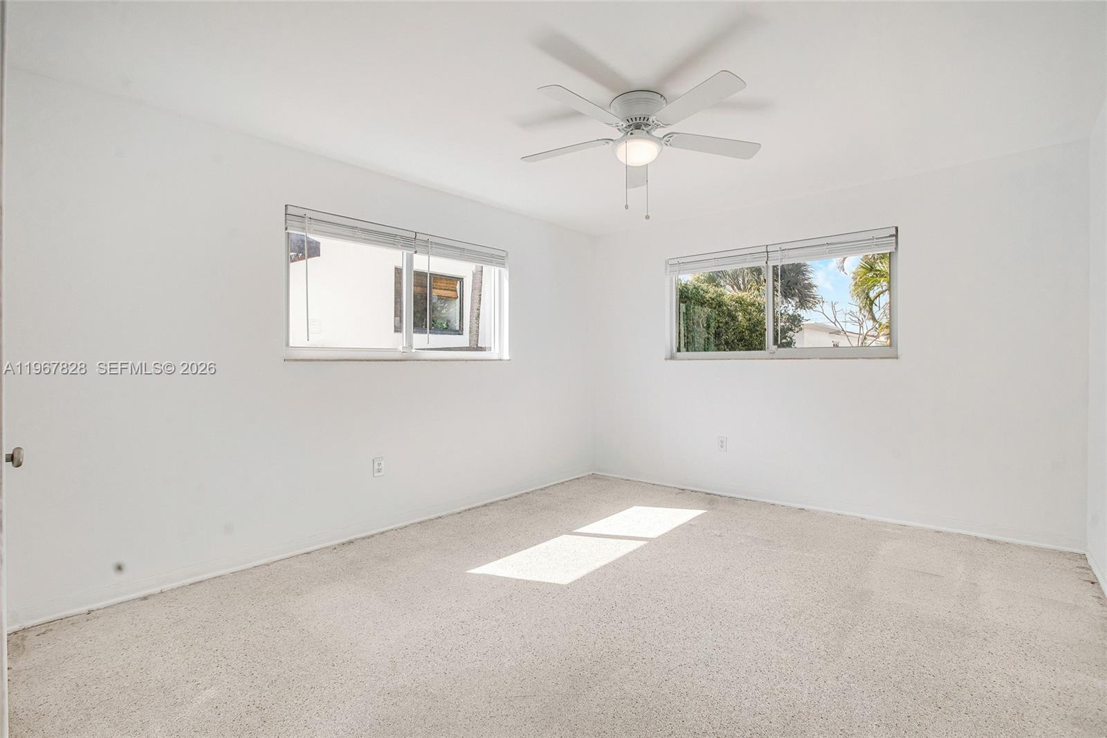 9372 Abbott Ave, Surfside FL 33154