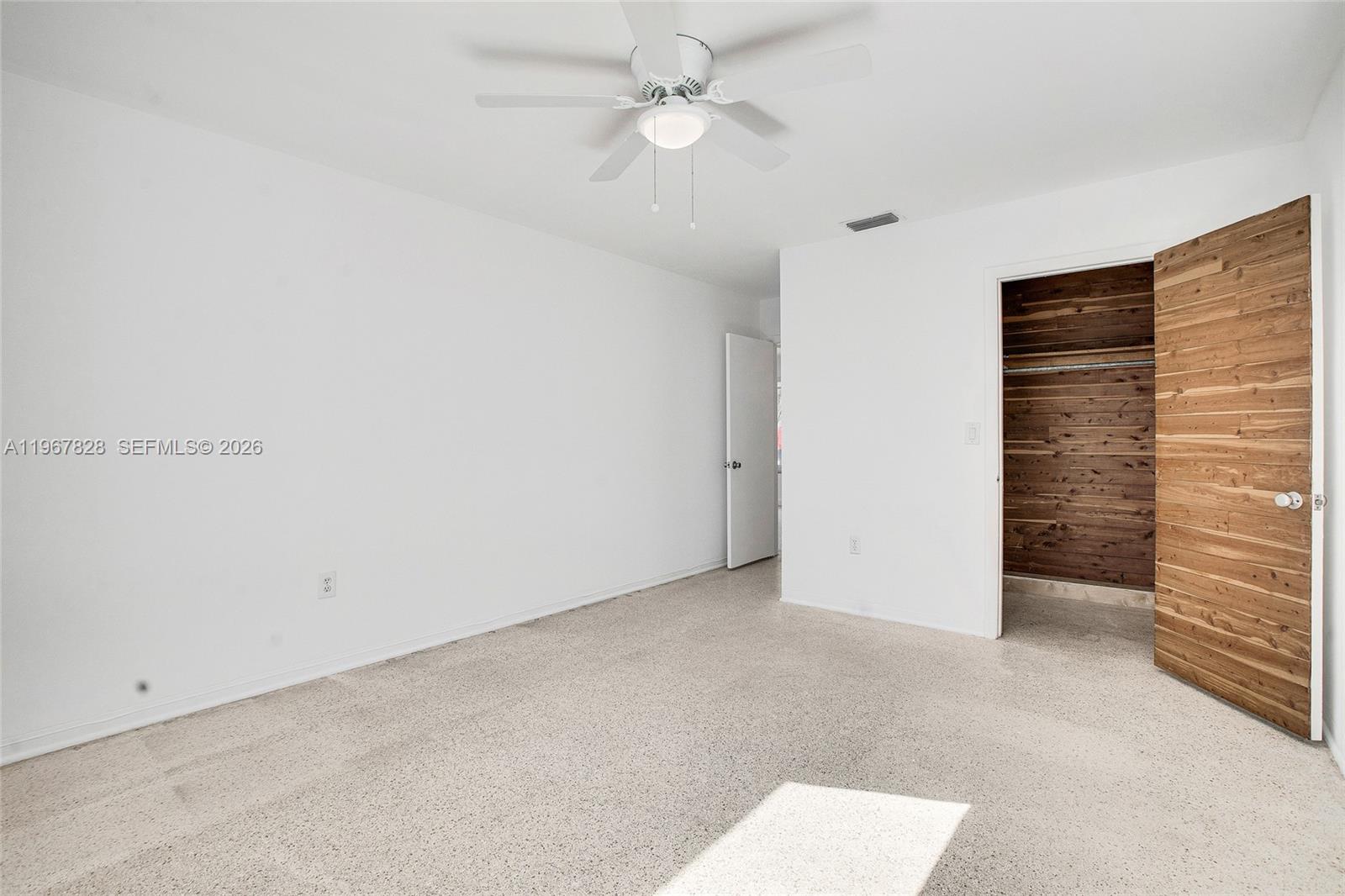 9372 Abbott Ave, Surfside FL 33154