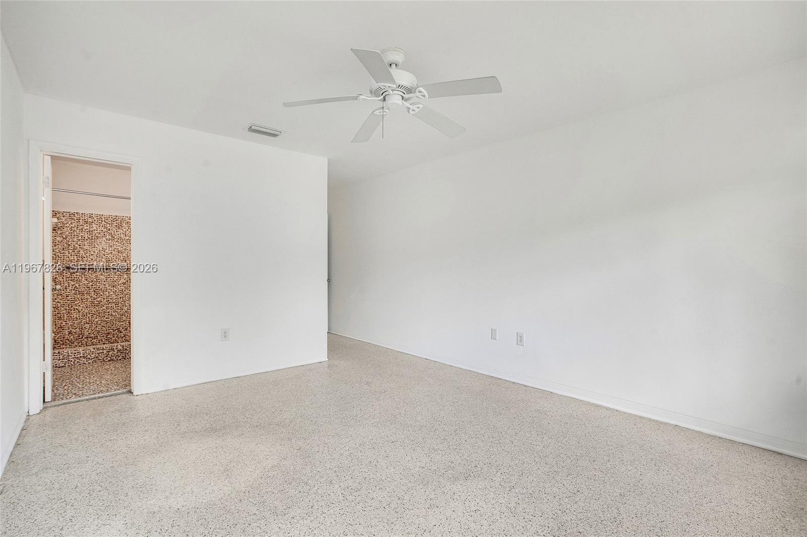 9372 Abbott Ave, Surfside FL 33154
