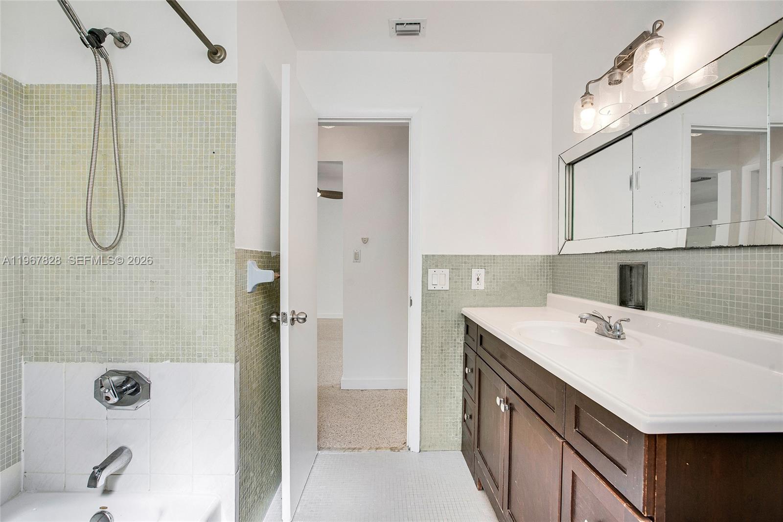 9372 Abbott Ave, Surfside FL 33154