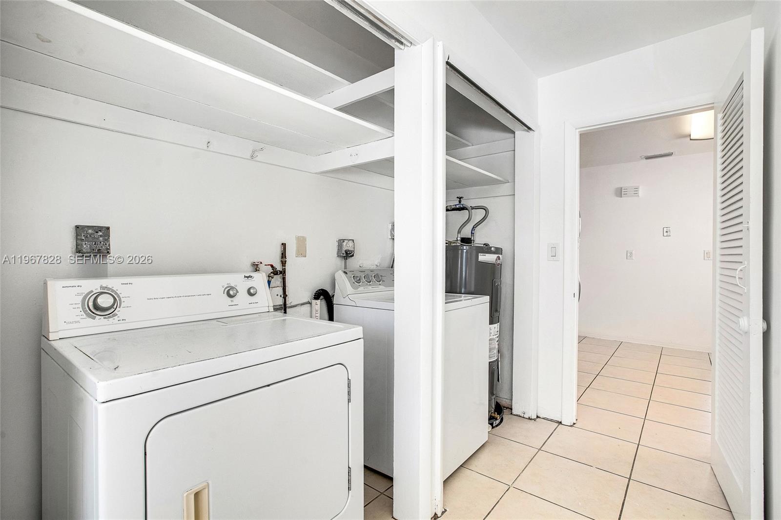 9372 Abbott Ave, Surfside FL 33154