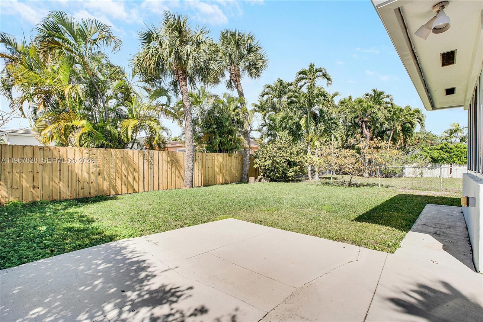 9372 Abbott Ave, Surfside FL 33154
