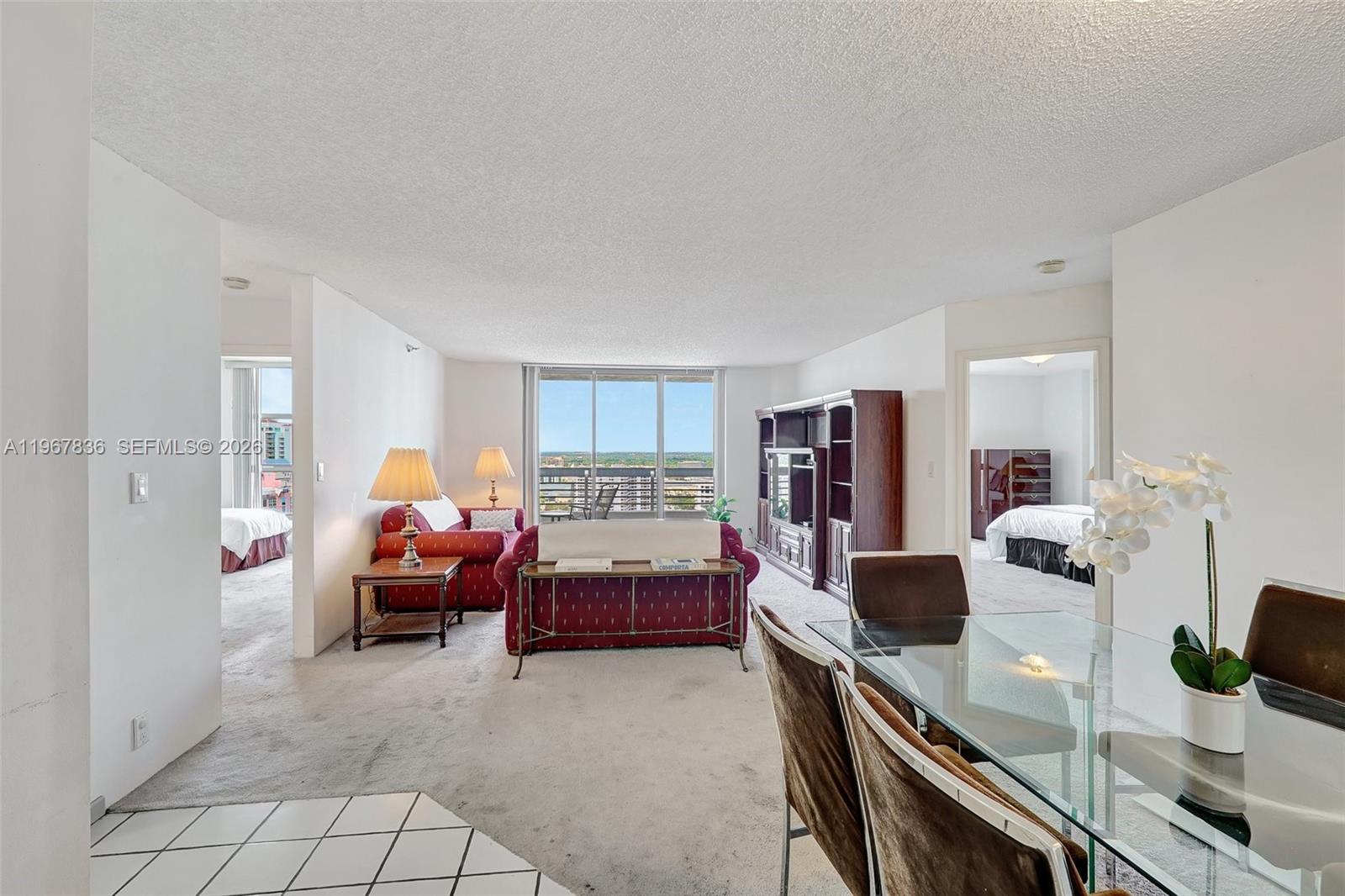 3530 Mystic Pointe Dr #2903, Aventura FL 33180