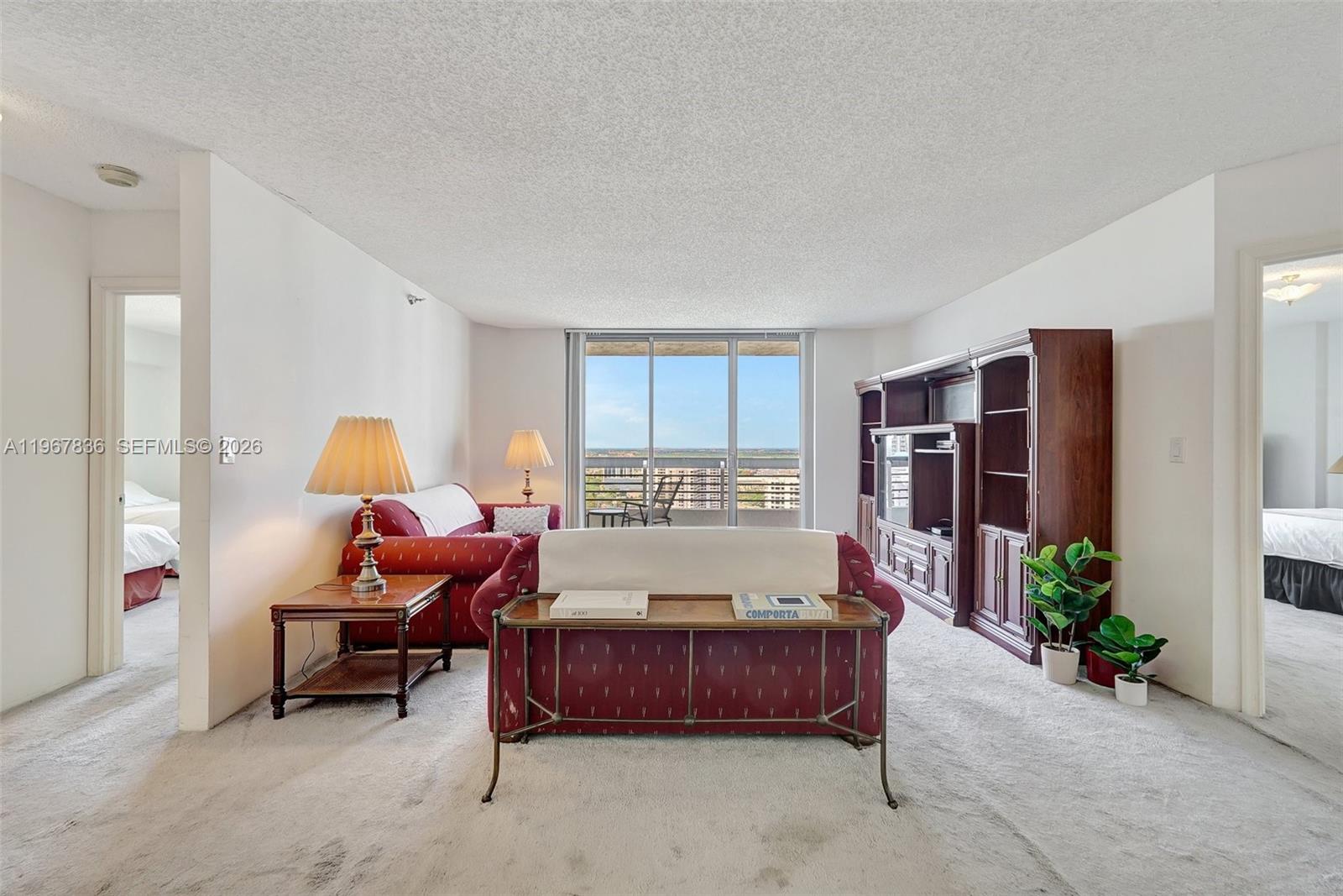 3530 Mystic Pointe Dr #2903, Aventura FL 33180