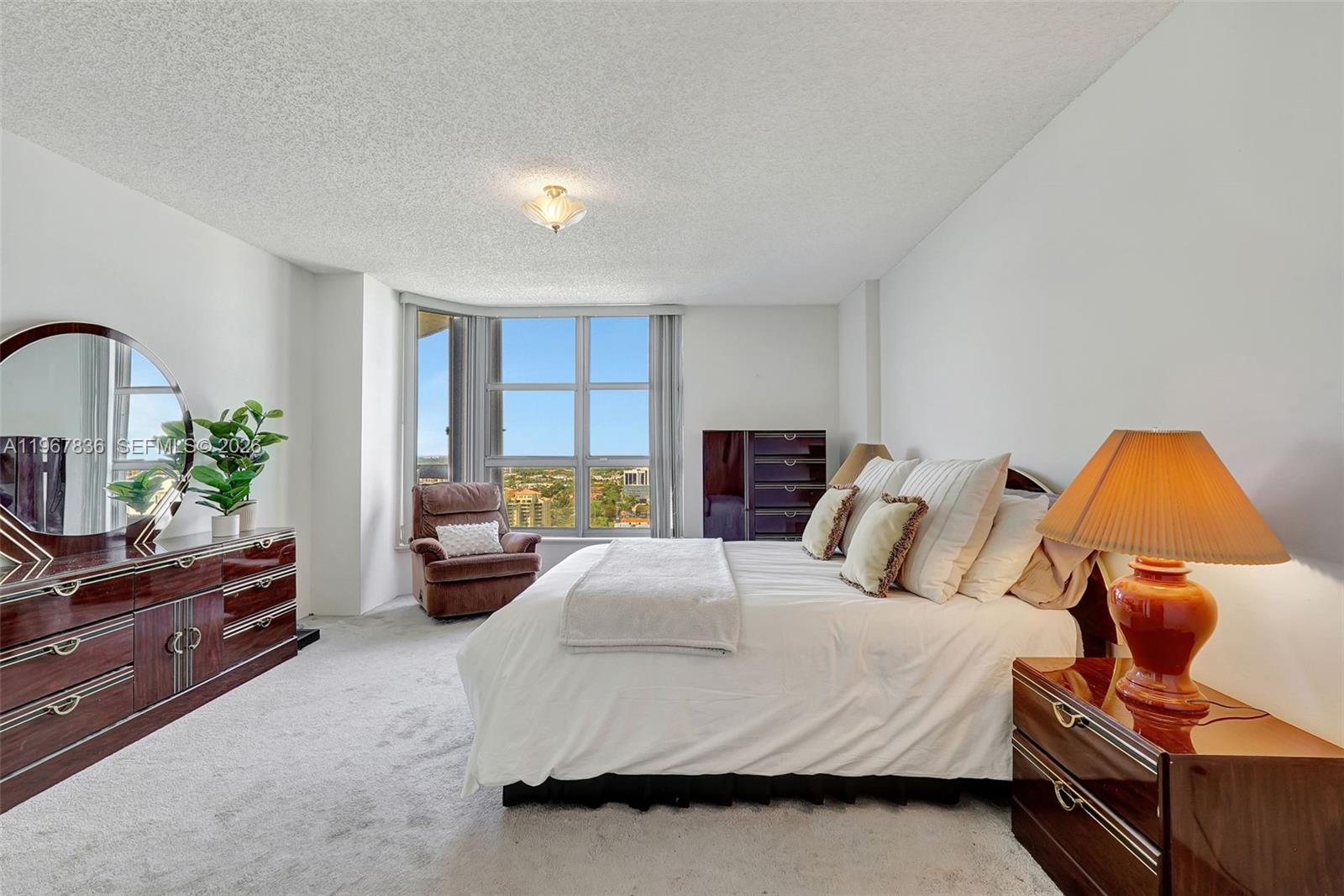 3530 Mystic Pointe Dr #2903, Aventura FL 33180