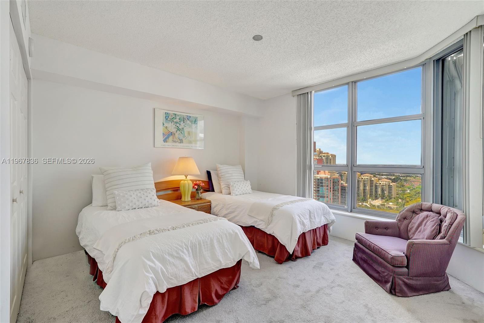 3530 Mystic Pointe Dr #2903, Aventura FL 33180