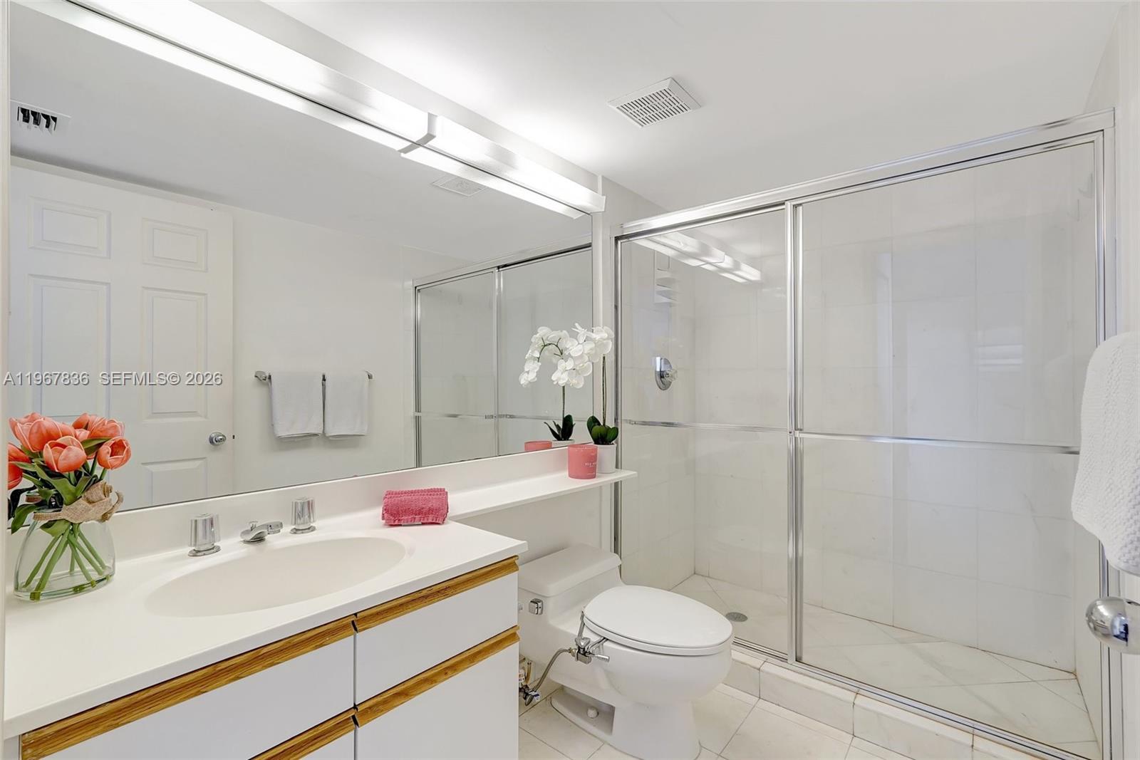 3530 Mystic Pointe Dr #2903, Aventura FL 33180