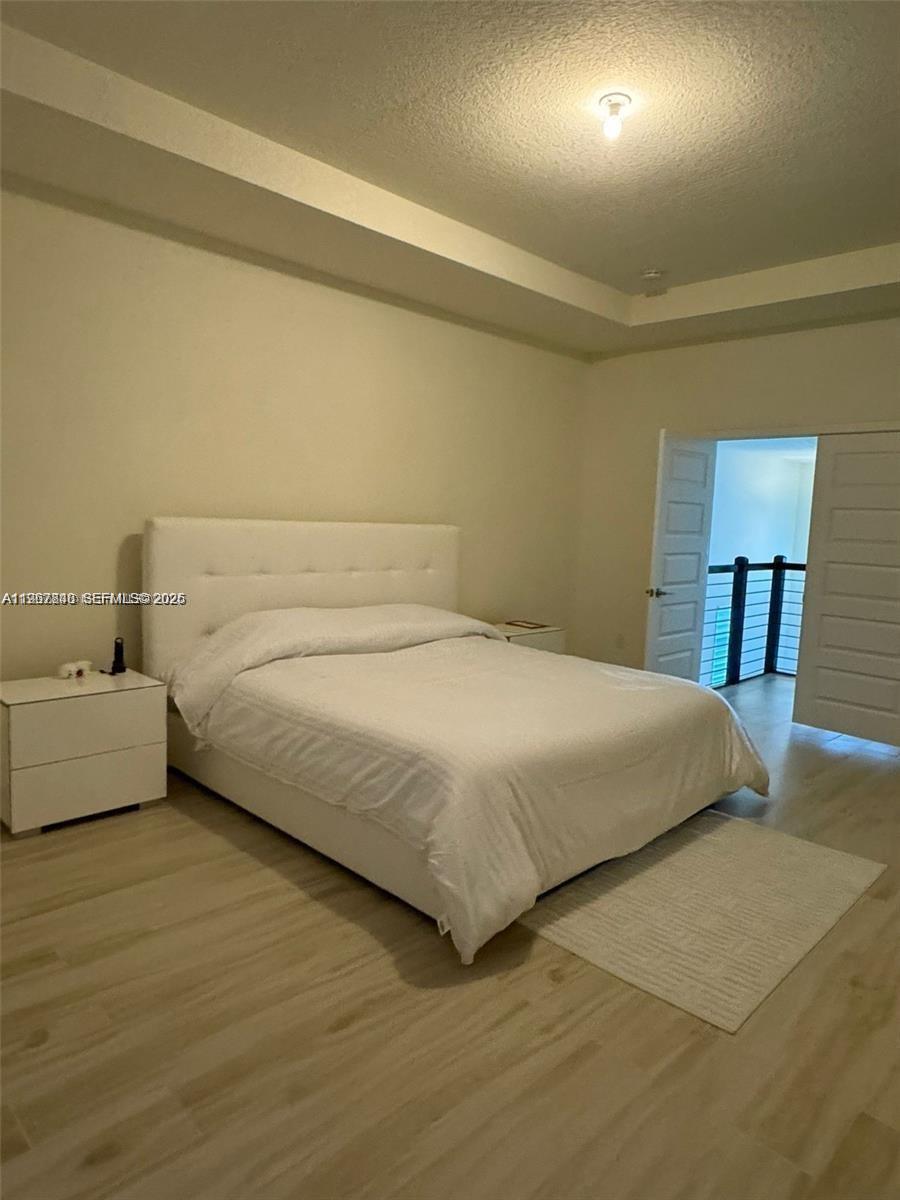 10376 NW 76th Ter, Doral FL 33178