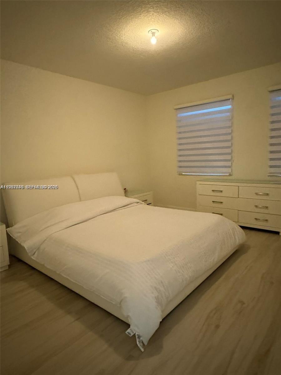 10376 NW 76th Ter, Doral FL 33178