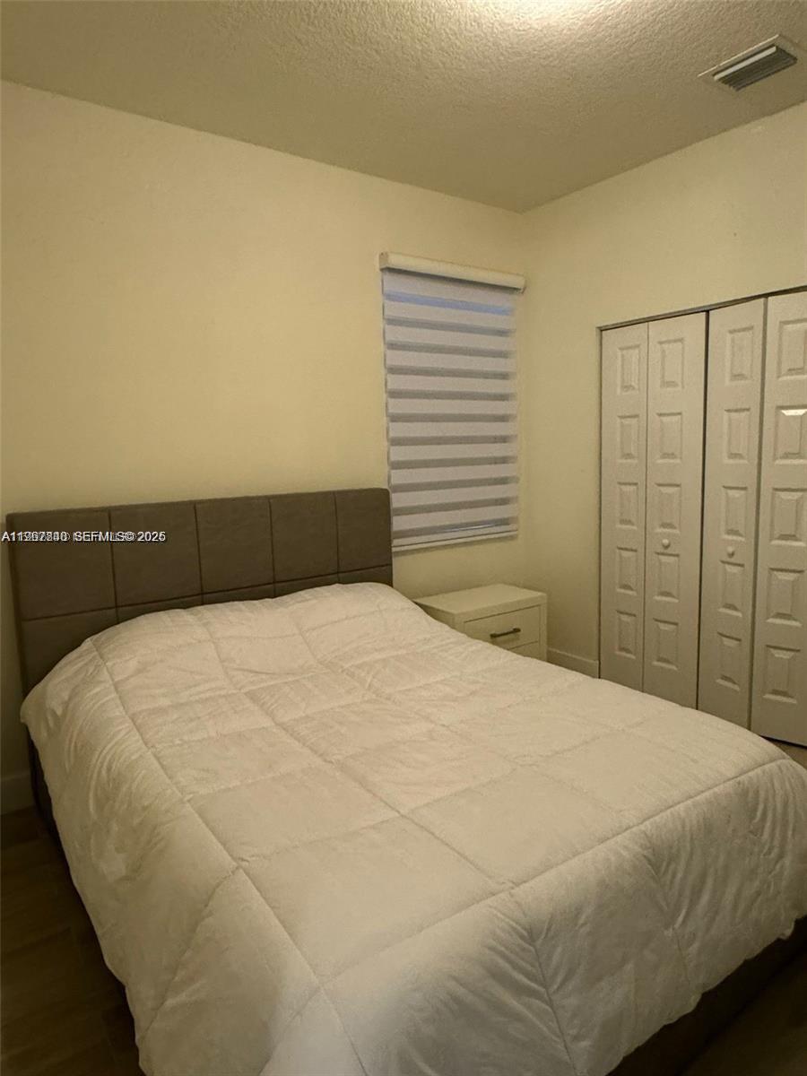 10376 NW 76th Ter, Doral FL 33178